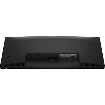	Dell Pro 22 Monitor - E2226H 1920x1080, 100Hz, 5ms, IPS, VGA, HDMI, DP, VESA