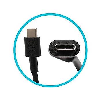 65W Type-C Orijinal Adapt�r