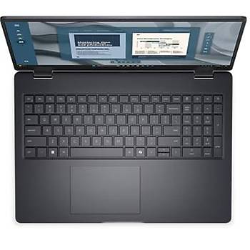 Dell Pro 16 Laptop