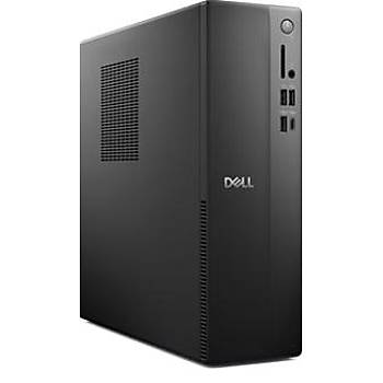 Dell Slim Masast Bilgisayar