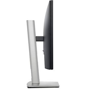 Dell Pro 24 Plus USB-C Hub Monitor - P2425HE 23.80