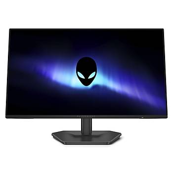 Alienware AW2526HL 25