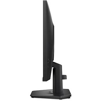 Dell SE2426HG 24'' 240Hz 0.5ms FHD 1920x1080 IPS Monit�r - 3 Y�l De�i�im Garantisi