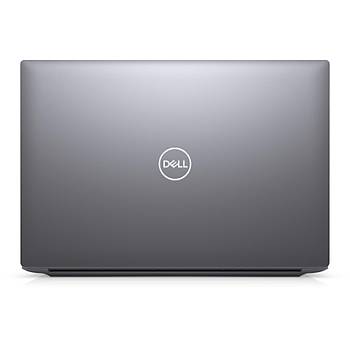 Dell Precision Mobile 5680 i9-13900H 32GB 512GB SSD 16.0