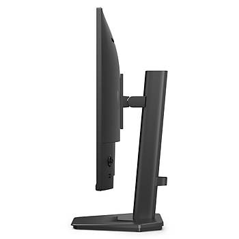 Alienware AW2726DL 27