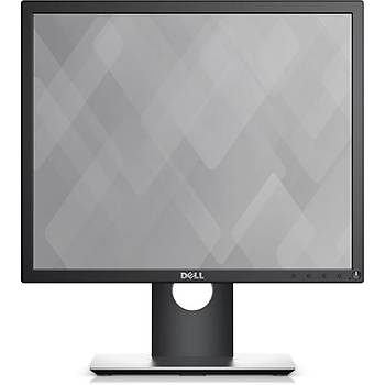 Dell Pro 19 Plus Monit�r - P1917S