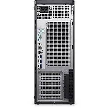 Precision 7875 Tower  stasyonu