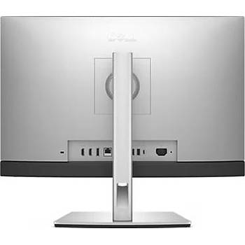 Dell Pro 24 Hepsi Bir Arada Plus Masast Bilgisayar