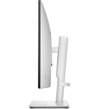 Dell 27 Plus Monit�r - S2725HSM