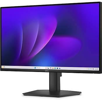 	Dell Pro 22 Monitor - E2226H 1920x1080, 100Hz, 5ms, IPS, VGA, HDMI, DP, VESA