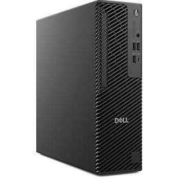 Dell Pro Max Slim Masast Bilgisayar