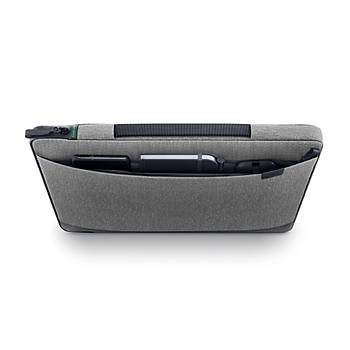 Dell Pro 11-14 EcoLoop Urban Sleeve - CV4425 460-BDWQ