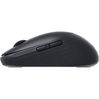 Dell Pro 7 �arj Edilebilir Kompakt Mouse MS746