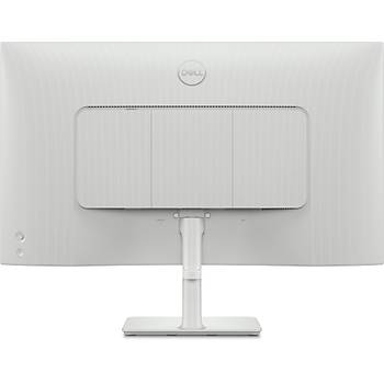Dell 27 Monit�r - S2725H 27