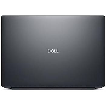 Dell Pro Max 14 Premium Laptop Core Ultra 7 265H 16 GB 512 GB SSD 14.0