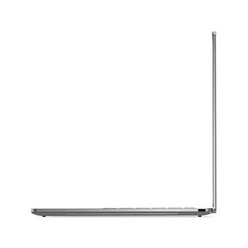 Dell XPS 13 DX13260 Ultra 7 355 32GB LPDDR5x 7467 MT/s 1TB SSD 13.4'' 2.5K QHD Dokunmatik �ntel Graphics Windows 11 Pro