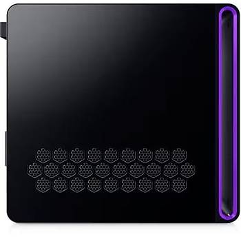 Alienware Aurora R16 Masast Oyun Bilgisayar