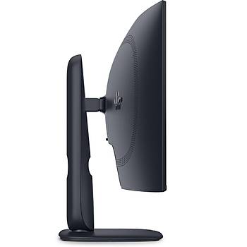 Alienware AW3426DW 34 in� 280Hz UWQHD Kavisli Gaming Monit�r