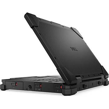 Dell Pro Rugged 13 Laptop