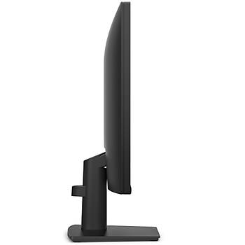 	Dell Pro 24 Monitor - E2426H 1920x1080, 120Hz, 5ms, IPS, VGA, HDMI, DP, VESA