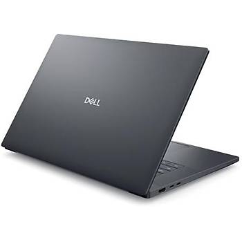 Dell Pro Max 16 Premium Core Ultra 7 265H 32 GB 1 TB SSD 16'' FullHD+ Windows 11 Pro