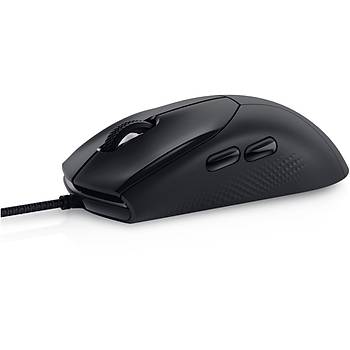 Alienware Wired Gaming Mouse - AW320M