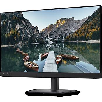 Dell UltraSharp 32 4K QD-OLED Monitor U3226Q - 4K UHD 3840x2160 120Hz 140W EPR DisplayHDR TrueBlack 500 HDMI DP 2.5Gb RJ-45 USB-C Hub Monitor