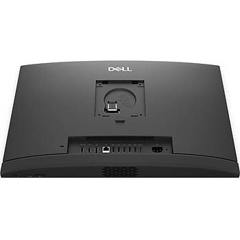 Dell Pro 24 Hepsi Bir Arada Plus 65 W Masast Bilgisayar