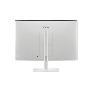 Dell 32 Plus 4K QD-OLED S3225QC 120Hz 0.03ms AMD FreeSYNC Premium VESA Tru Black 400 Monitor