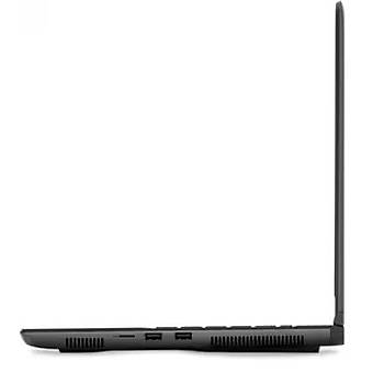 Alienware m16 R2 Dizst Oyun Bilgisayar