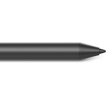 Dell Pro Aktif Kalem - PN526 750-BBWX