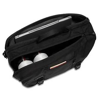 Dell Timbuk2 Breakout Notebook S�rt �antas� 460-BBGP