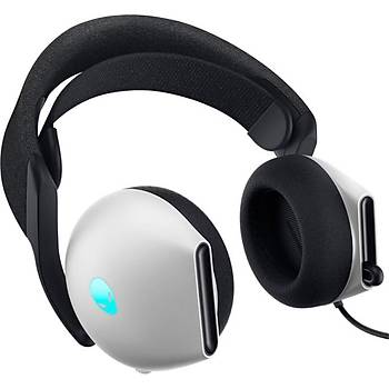 Alienware Kablolu Oyuncu Kulakl - AW520H Ay I