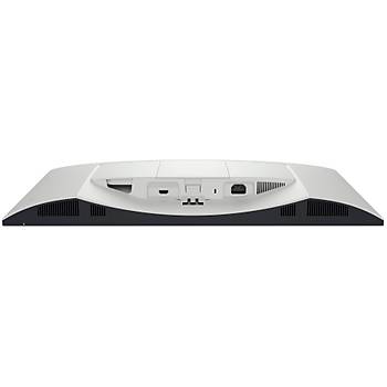 Dell 27 Monit�r - S2725H 27