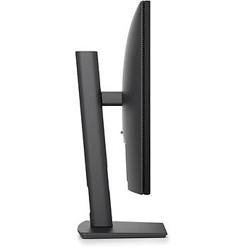Dell P2426E 24