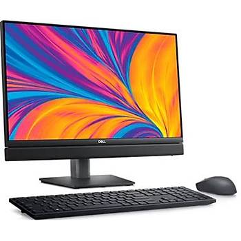 OptiPlex Hepsi Bir Arada