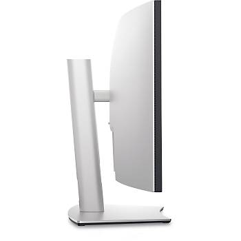 Dell U3824DW UltraSharp 38
