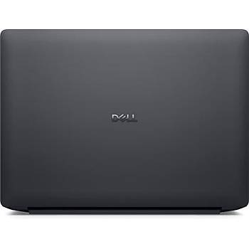 Dell Pro Max 16 MC16250 Core Ultra 7 265H 16GB 512 GB SSD 16'' FullHD+ RTX PRO 1000 8GB Windows 11 Pro