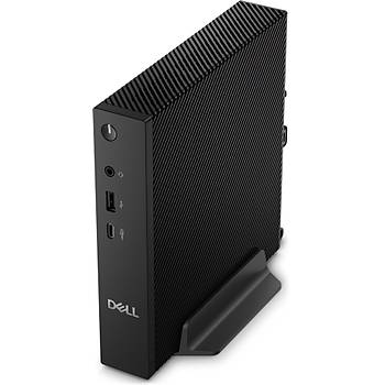 Dell Pro Micro Thin Client - Q9M1260