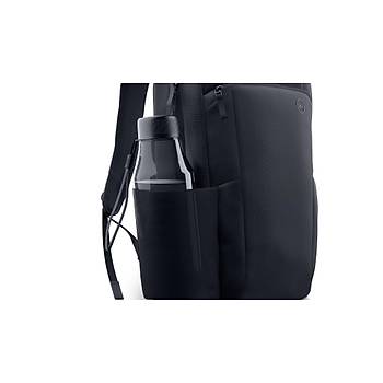 Dell EcoLoop Pro Slim Backpack 15 CP5724S 460-BDQP