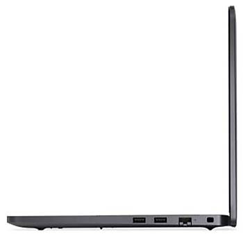 Dell Pro 14 Laptop