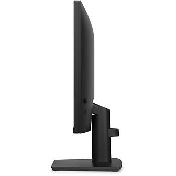 	Dell Pro 22 Monitor - E2226H 1920x1080, 100Hz, 5ms, IPS, VGA, HDMI, DP, VESA