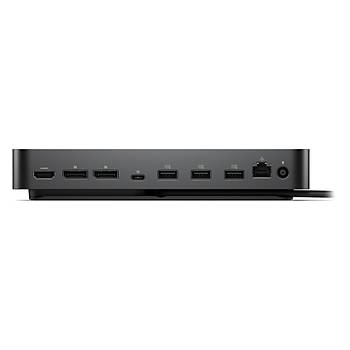 Dell Pro Smart Dock - SD25 210-BRFM