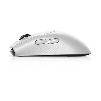 Alienware Tri-Mode Wireless Gaming Mouse - AW720M