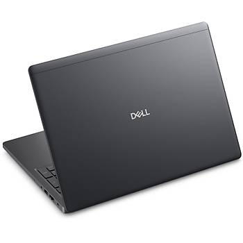 Dell Pro Precision 5 Series 16 Core Ultra 7 366H 32GB 1TB SSD 16'' FullHD+ Nvidia RTX PRO 2000 16GB GDDR7 Windows 11 Pro Laptop