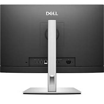 Dell Pro 24 Hepsi Bir Arada Plus 65 W Masast Bilgisayar