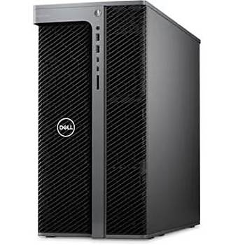 Precision 7960 Tower  stasyonu