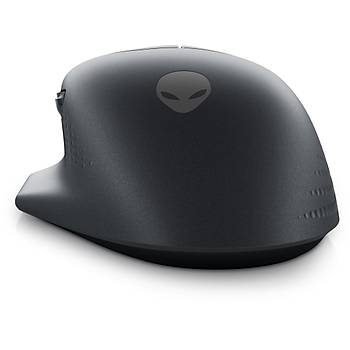 Alienware Wireless Gaming Mouse - AW620M