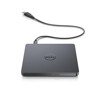 Dell DW316 Slim DVD±RW USB External 784-BBBI