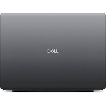 Dell Pro Precision 5 Series 14 Core Ultra 7 366H 32GB 1TB SSD 14.0'' FullHD+ �ntel Graphics 4Xe Windows 11 Pro Laptop